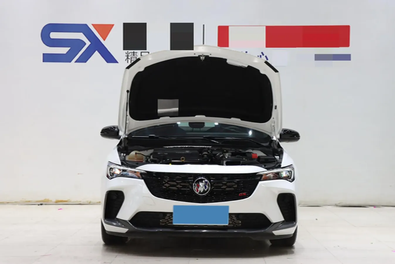 2022 Buick Verano 1.5T 184HP L4 CVT,autocango,china used car exporter,china ev exporter,chinese used car exporter,chinese used ev exporter