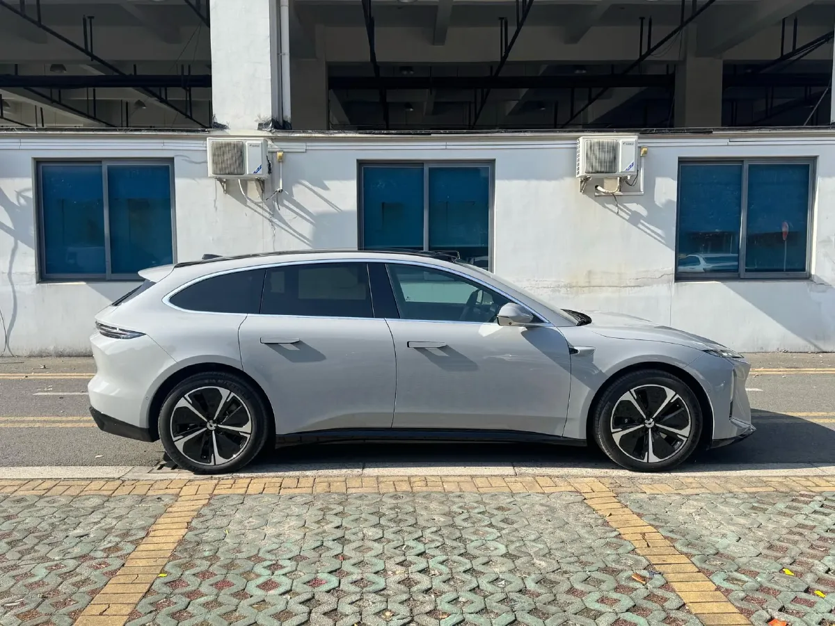 2025 NIO ET5T BEV,autocango,china used car exporter,china ev exporter,chinese used car exporter,chinese used ev exporter