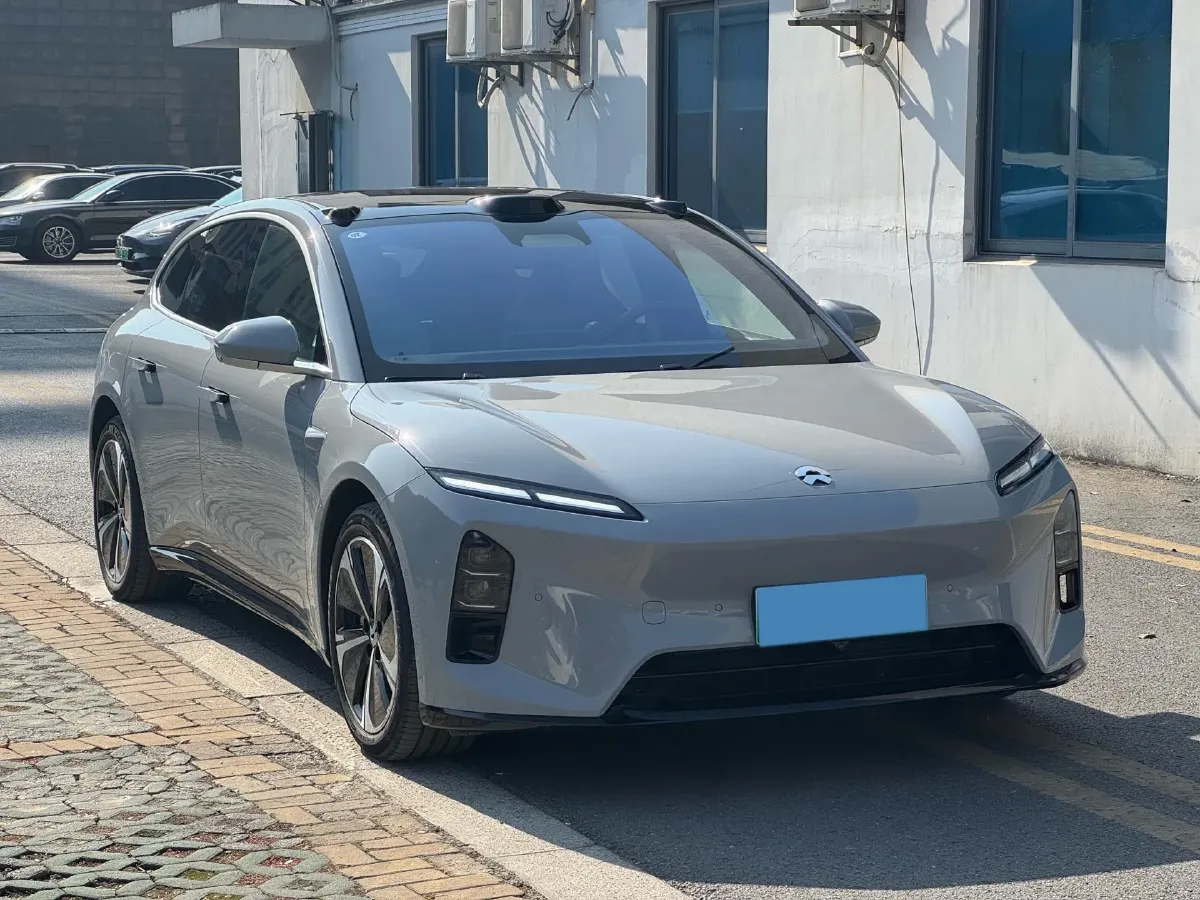2025 NIO ET5T BEV,autocango,china used car exporter,china ev exporter,chinese used car exporter,chinese used ev exporter