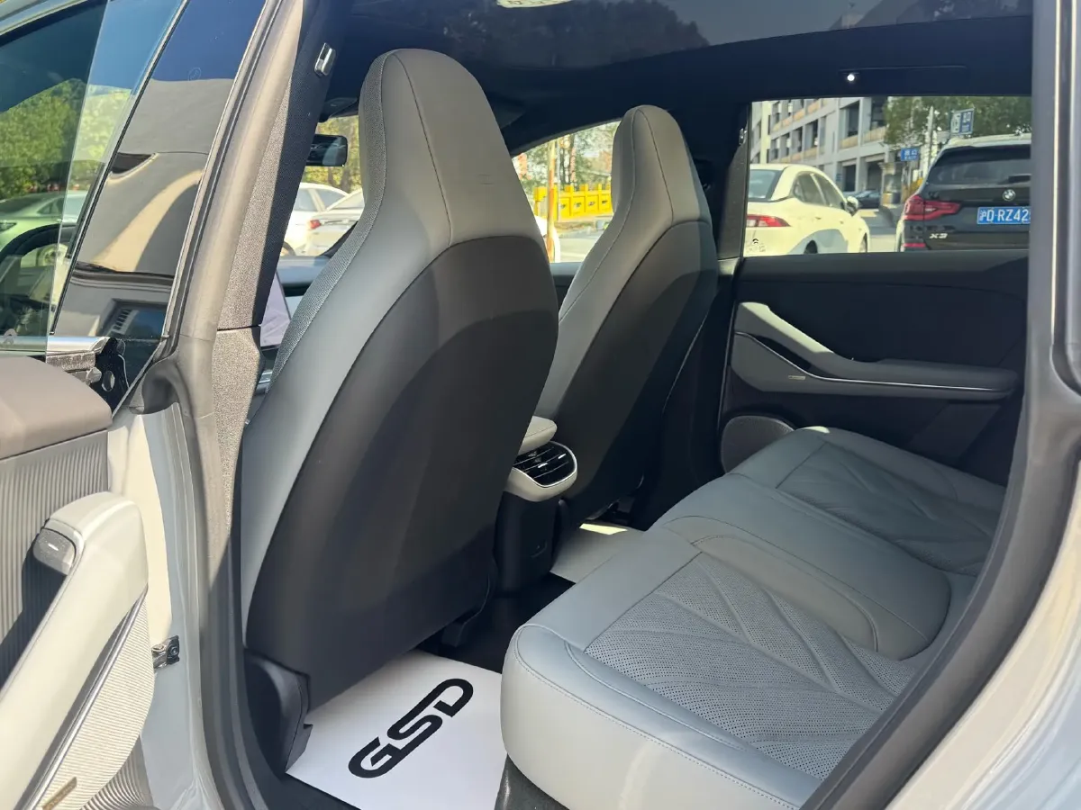 2025 NIO ET5T BEV,autocango,china used car exporter,china ev exporter,chinese used car exporter,chinese used ev exporter