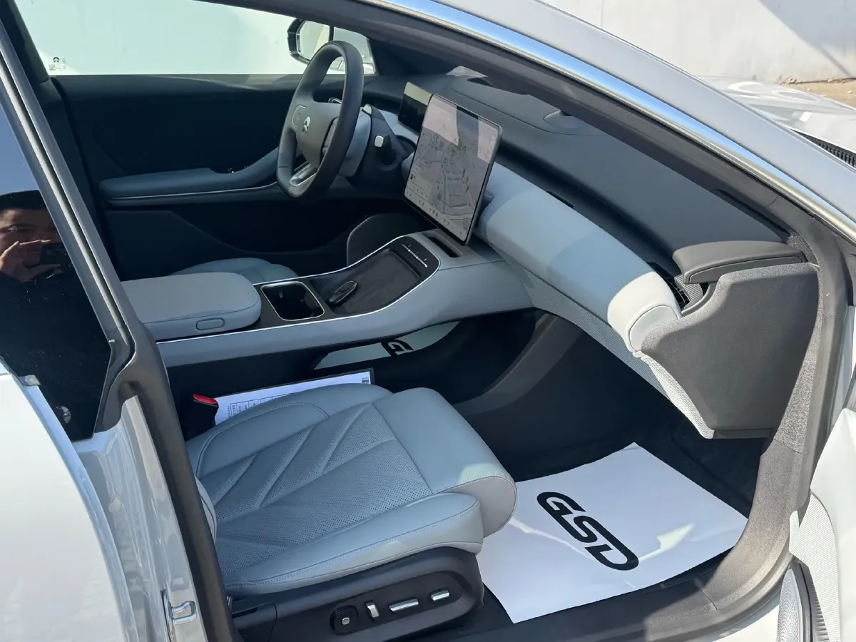 2025 NIO ET5T BEV,autocango,china used car exporter,china ev exporter,chinese used car exporter,chinese used ev exporter