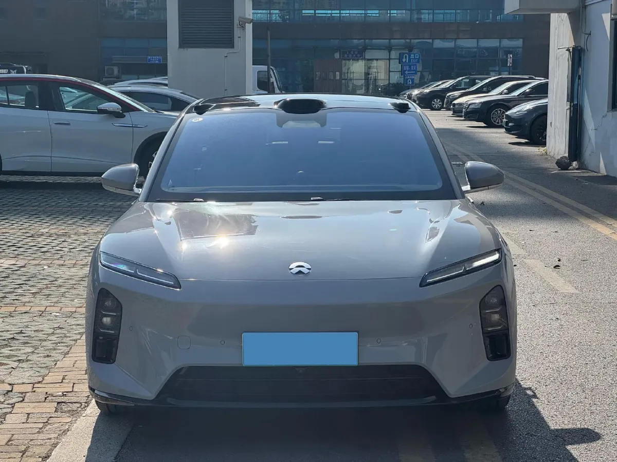 2025 NIO ET5T BEV,autocango,china used car exporter,china ev exporter,chinese used car exporter,chinese used ev exporter