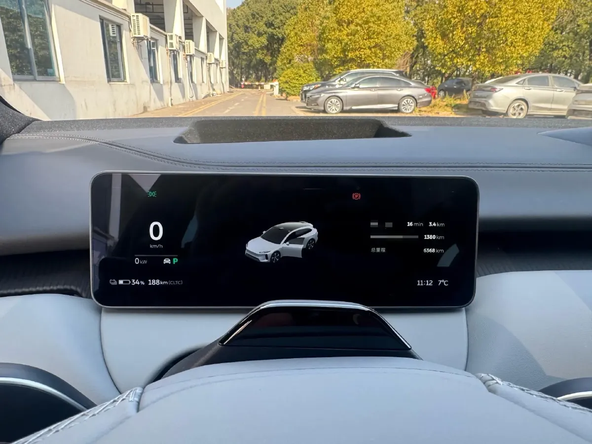 2025 NIO ET5T BEV,autocango,china used car exporter,china ev exporter,chinese used car exporter,chinese used ev exporter