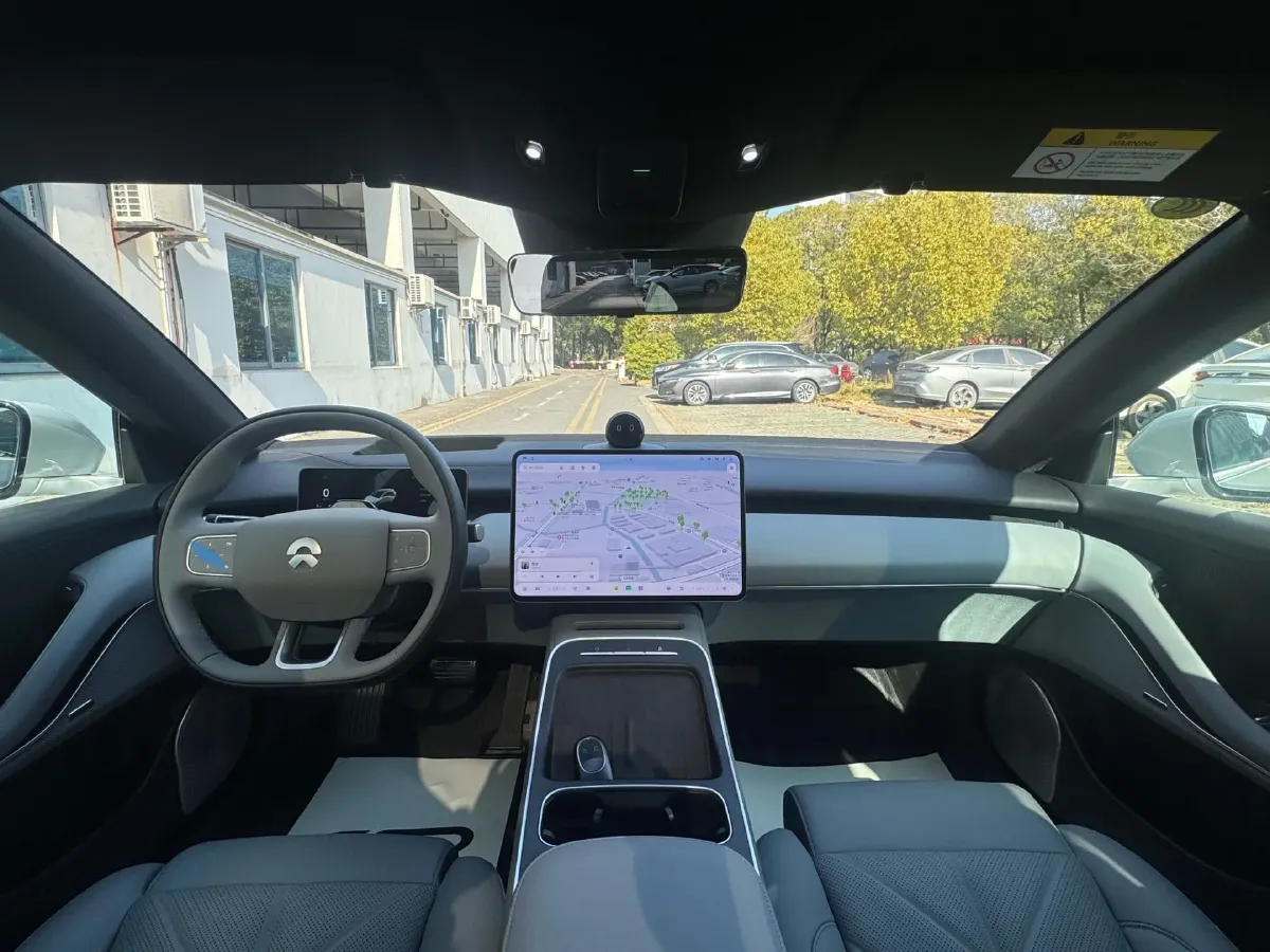 2025 NIO ET5T BEV,autocango,china used car exporter,china ev exporter,chinese used car exporter,chinese used ev exporter