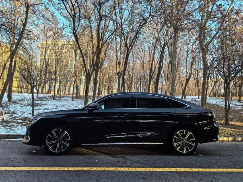 2022 Chery Arrizo 8 1.6T 197HP L4 7DCT,autocango,china used car exporter,china ev exporter,chinese used car exporter,chinese used ev exporter