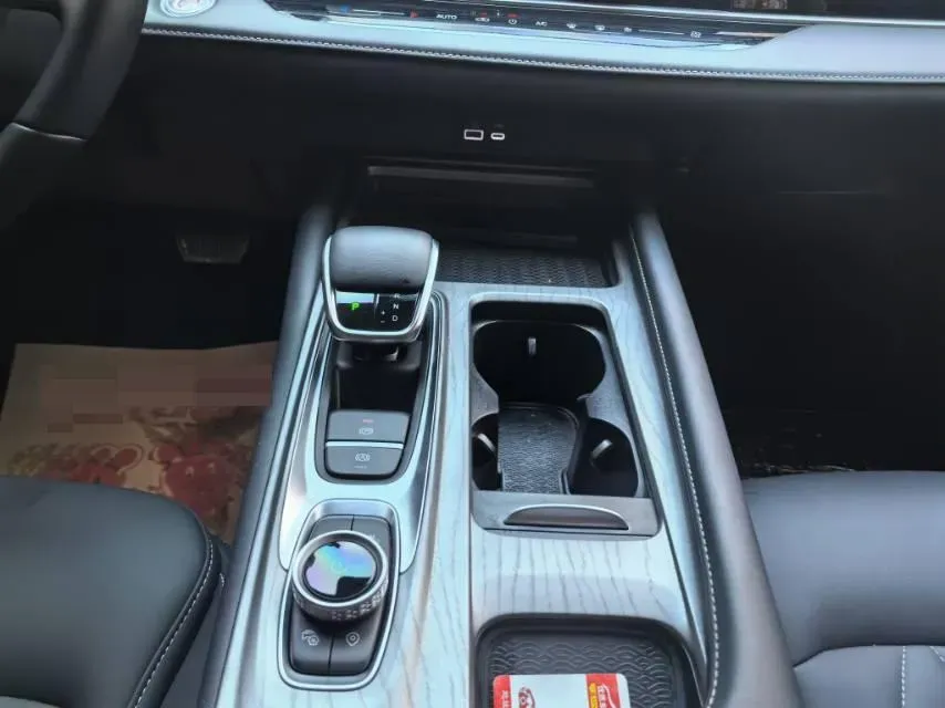 2022 Chery Arrizo 8 1.6T 197HP L4 7DCT,autocango,china used car exporter,china ev exporter,chinese used car exporter,chinese used ev exporter