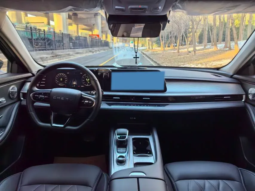 2022 Chery Arrizo 8 1.6T 197HP L4 7DCT,autocango,china used car exporter,china ev exporter,chinese used car exporter,chinese used ev exporter