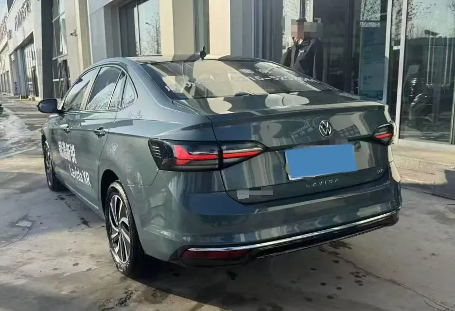 2023 Chery Omoda 1.5T 156HP L4 CVT,autocango,china used car exporter,china ev exporter,chinese used car exporter,chinese used ev exporter