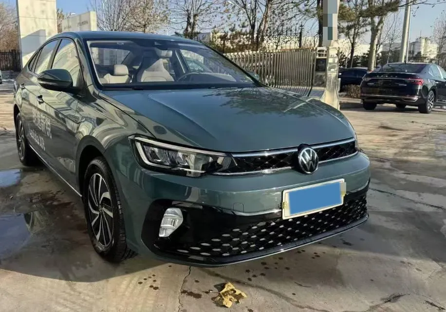 2023 Chery Omoda 1.5T 156HP L4 CVT,autocango,china used car exporter,china ev exporter,chinese used car exporter,chinese used ev exporter