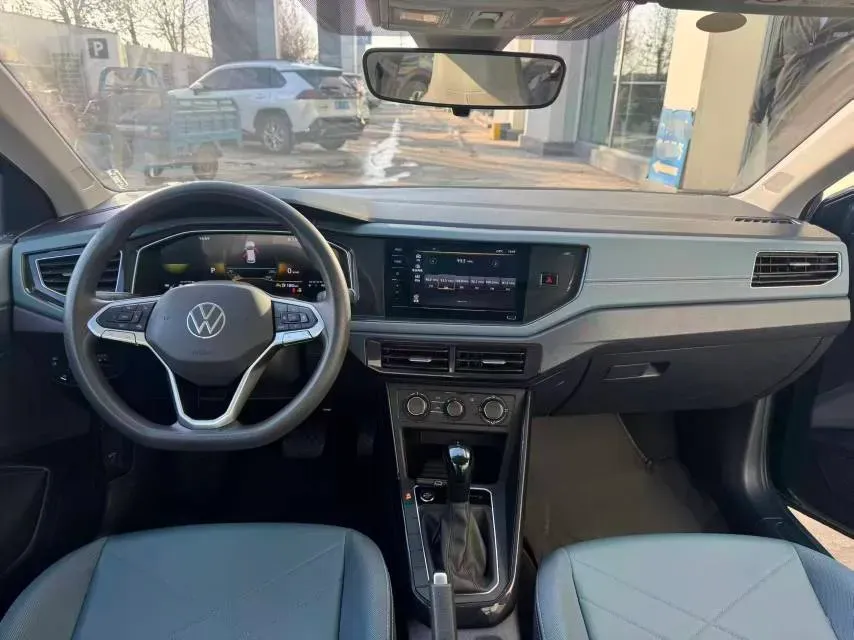 2023 Chery Omoda 1.5T 156HP L4 CVT,autocango,china used car exporter,china ev exporter,chinese used car exporter,chinese used ev exporter