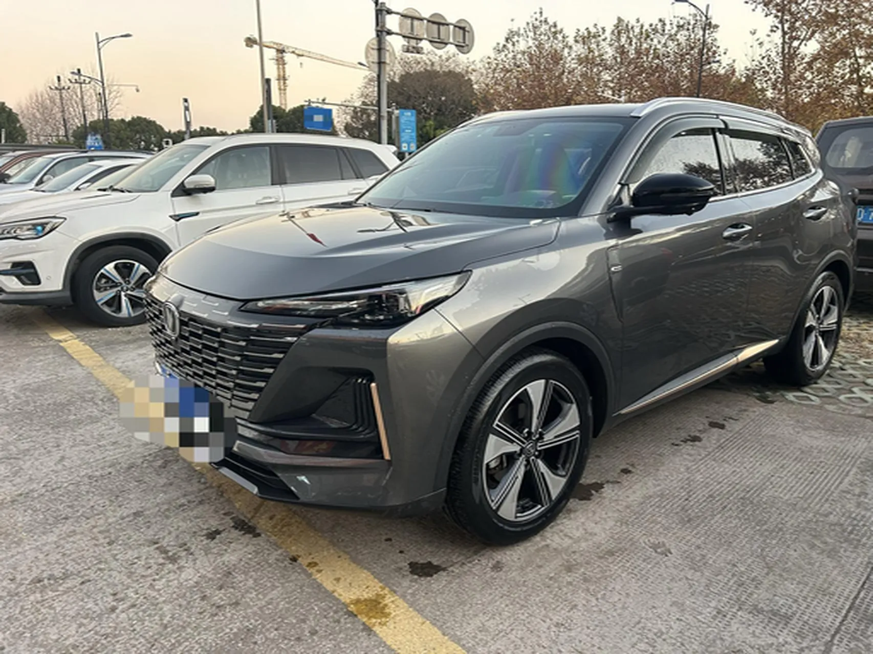 autocango,china used car exporter,china ev exporter,chinese used car exporter,chinese used ev exporter