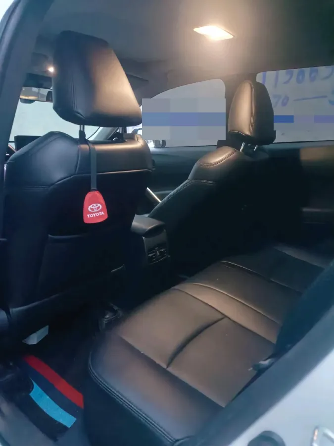 2022 Toyota Corolla Cross 2.0L 171HP L4 CVT,autocango,china used car exporter,china ev exporter,chinese used car exporter,chinese used ev exporter