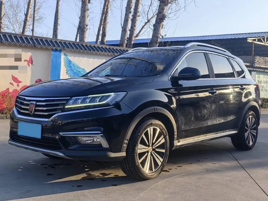 autocango,china used car exporter,china ev exporter,chinese used car exporter,chinese used ev exporter autocango,china used car exporter,china ev exporter,chinese used car exporter,chinese used ev exporter