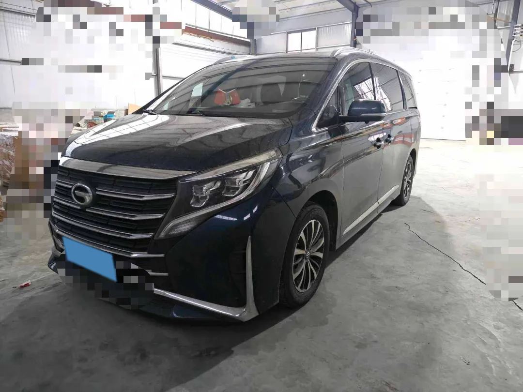 autocango,china used car exporter,china ev exporter,chinese used car exporter,chinese used ev exporter autocango,china used car exporter,china ev exporter,chinese used car exporter,chinese used ev exporter