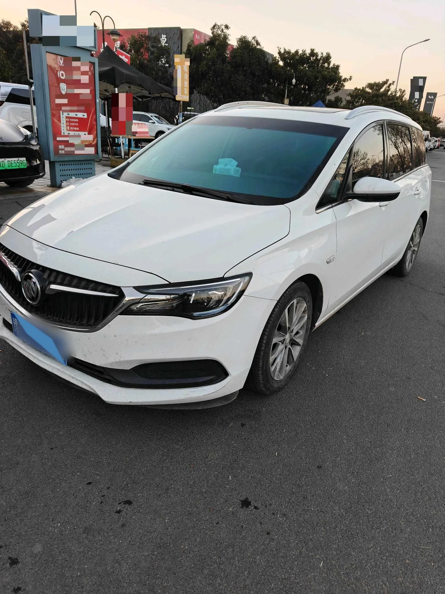 autocango,china used car exporter,china ev exporter,chinese used car exporter,chinese used ev exporter autocango,china used car exporter,china ev exporter,chinese used car exporter,chinese used ev exporter