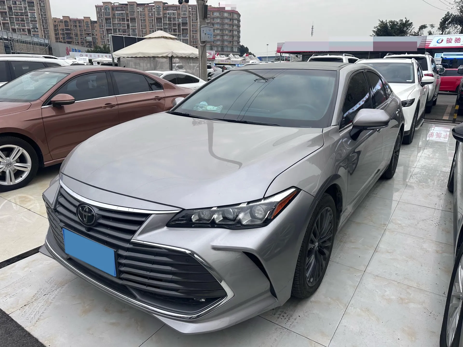 autocango,china used car exporter,china ev exporter,chinese used car exporter,chinese used ev exporter autocango,china used car exporter,china ev exporter,chinese used car exporter,chinese used ev exporter