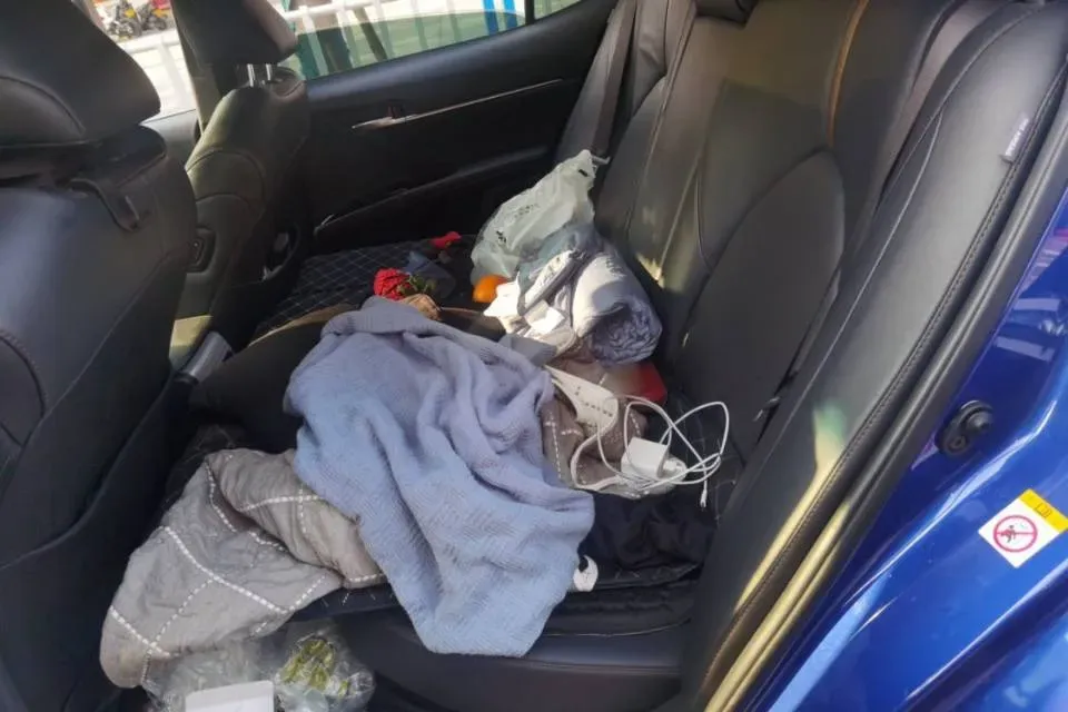 2018 Toyota Camry 2.5L 178HP L4 E-CVT Hybrid,autocango,china used car exporter,china ev exporter,chinese used car exporter,chinese used ev exporter