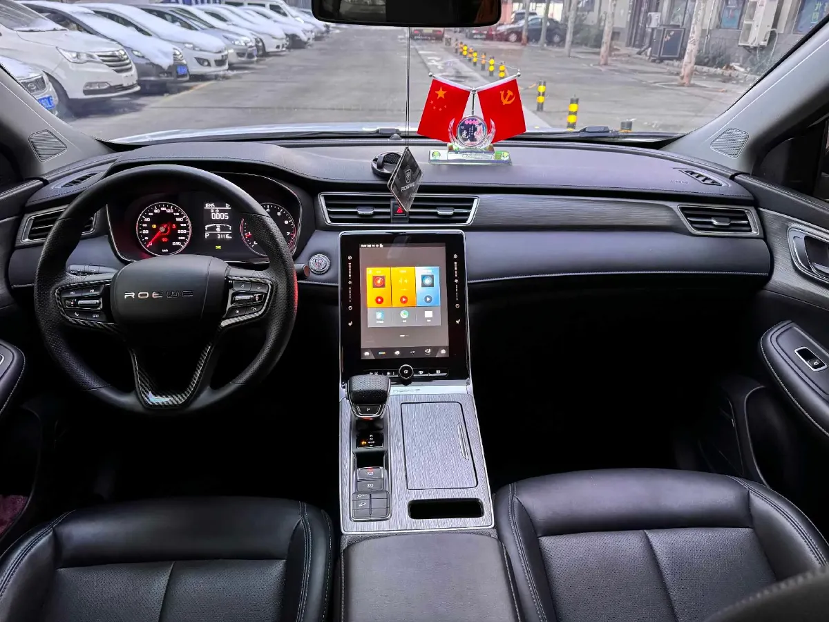 2022 Roewe RX5 1.5T 181HP L4 6MT,autocango,china used car exporter,china ev exporter,chinese used car exporter,chinese used ev exporter