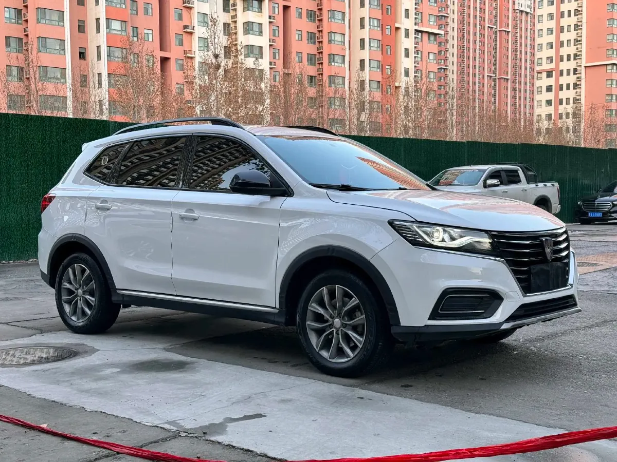 2022 Roewe RX5 1.5T 181HP L4 6MT,autocango,china used car exporter,china ev exporter,chinese used car exporter,chinese used ev exporter