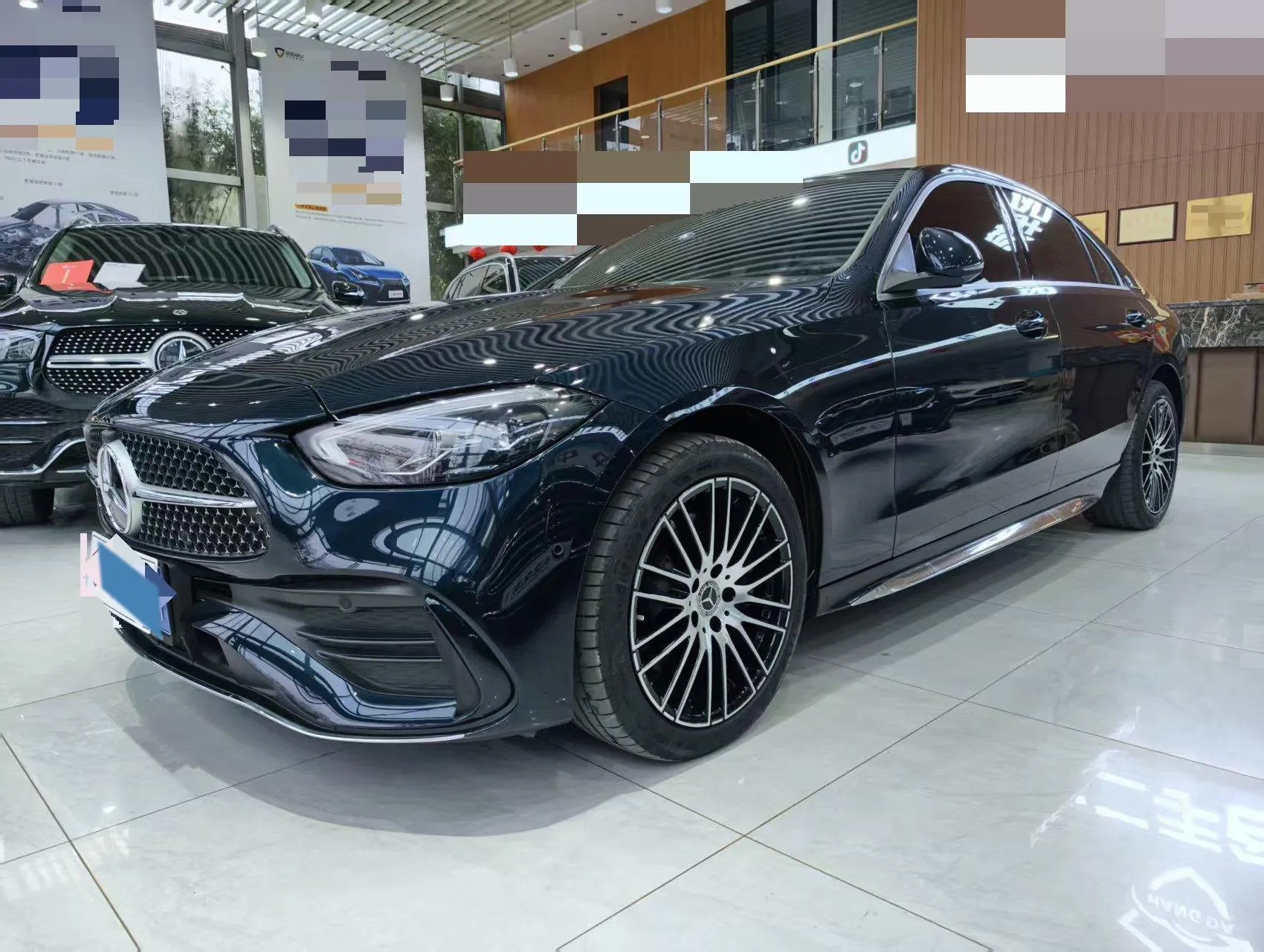 autocango,china used car exporter,china ev exporter,chinese used car exporter,chinese used ev exporter autocango,china used car exporter,china ev exporter,chinese used car exporter,chinese used ev exporter