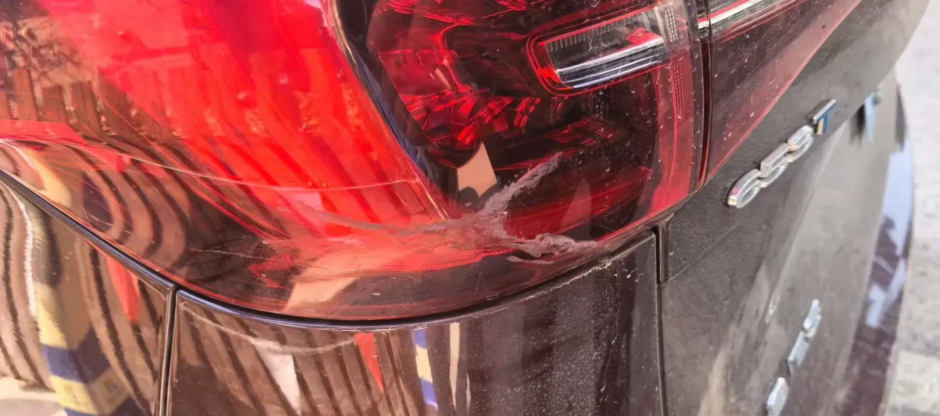 2022 Buick GL8 2.0T 237HP L4 9AT,autocango,china used car exporter,china ev exporter,chinese used car exporter,chinese used ev exporter