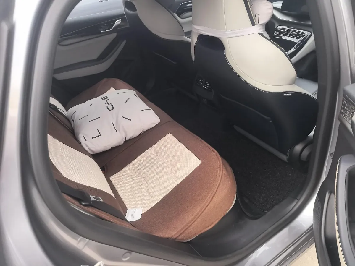 2021 BYD Qin Plus 1.5L 110HP L4 E-CVT PHEV 8.32KWH,autocango,china used car exporter,china ev exporter,chinese used car exporter,chinese used ev exporter