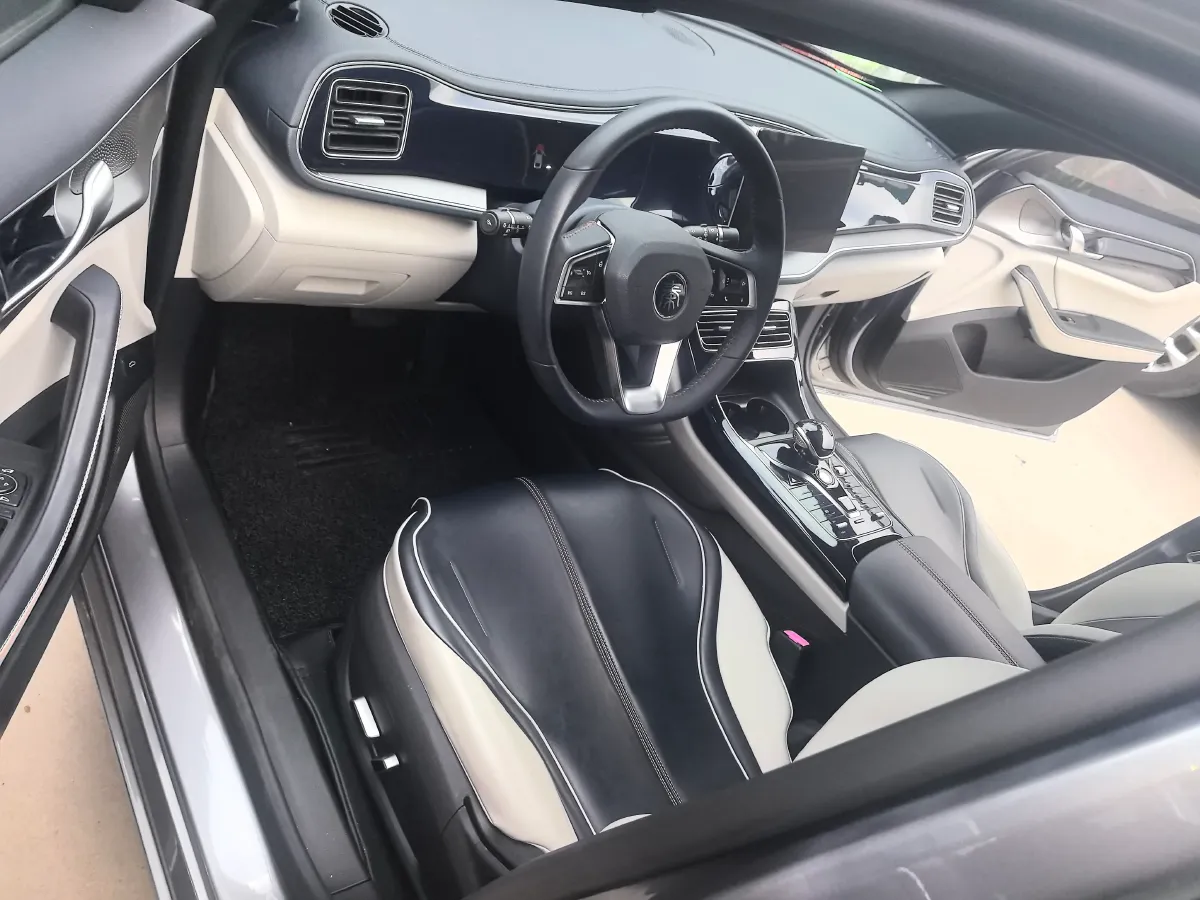 2021 BYD Qin Plus 1.5L 110HP L4 E-CVT PHEV 8.32KWH,autocango,china used car exporter,china ev exporter,chinese used car exporter,chinese used ev exporter