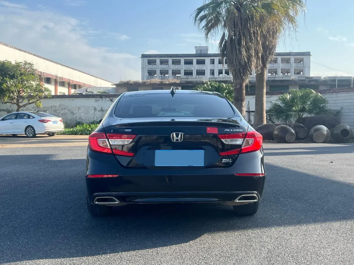 2018 Honda Accord 1.5T 194HP L4 CVT,autocango,china used car exporter,china ev exporter,chinese used car exporter,chinese used ev exporter