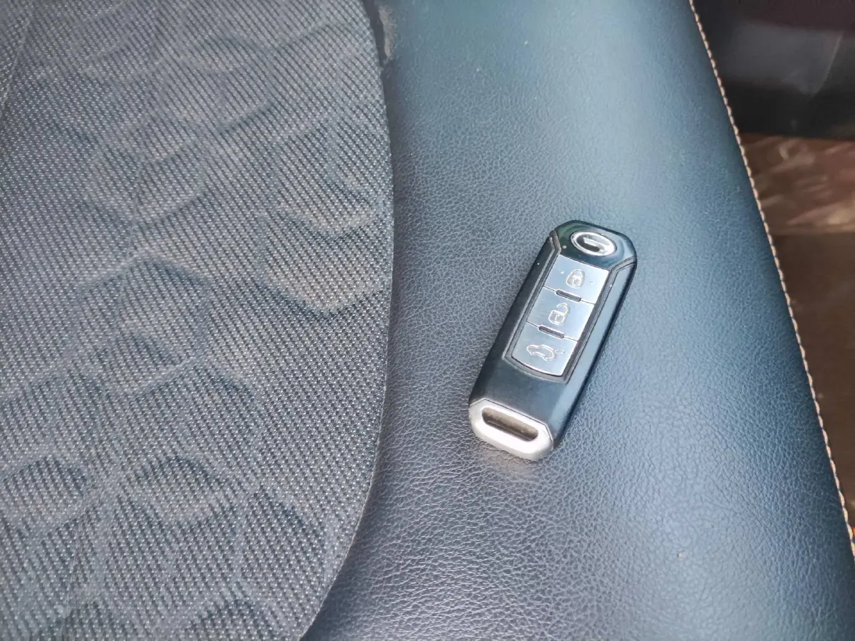 2019 GAC Trumpchi GS3 1.5T 163HP L3 7DCT,autocango,china used car exporter,china ev exporter,chinese used car exporter,chinese used ev exporter