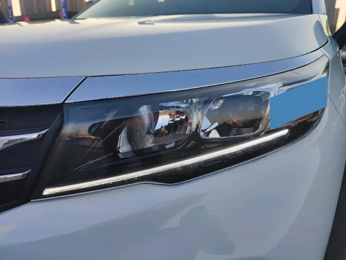 2019 GAC Trumpchi GS3 1.5T 163HP L3 7DCT,autocango,china used car exporter,china ev exporter,chinese used car exporter,chinese used ev exporter