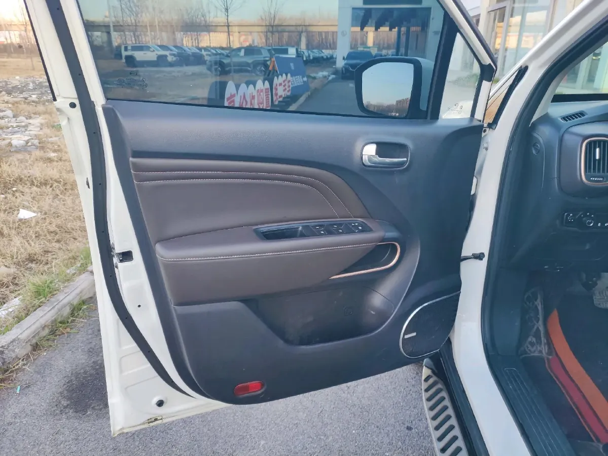 2019 GAC Trumpchi GS3 1.5T 163HP L3 7DCT,autocango,china used car exporter,china ev exporter,chinese used car exporter,chinese used ev exporter