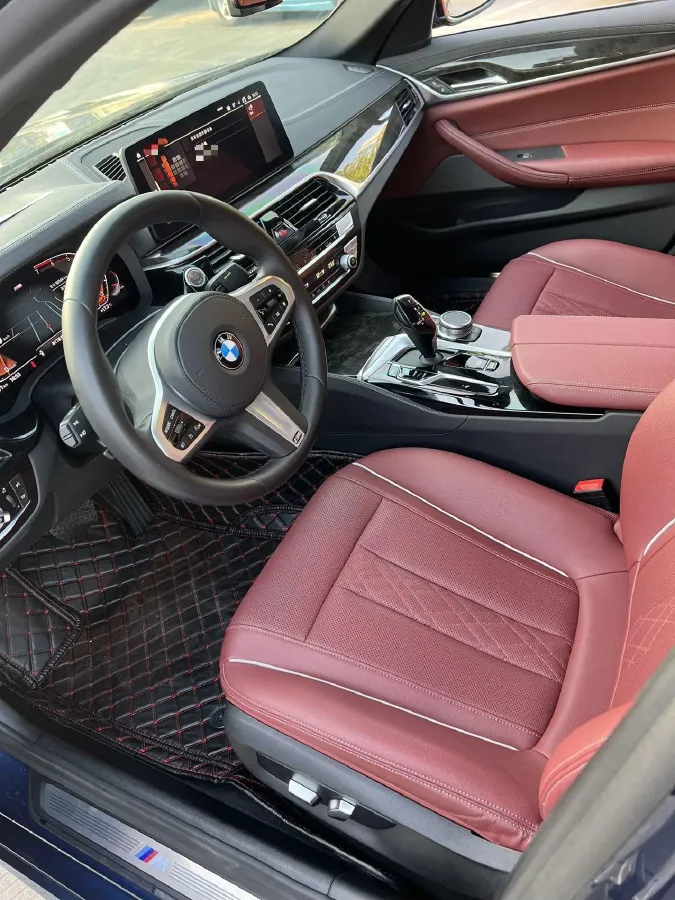 2021 BMW 5 Series 2.0T 184HP L4 8AT,autocango,china used car exporter,china ev exporter,chinese used car exporter,chinese used ev exporter