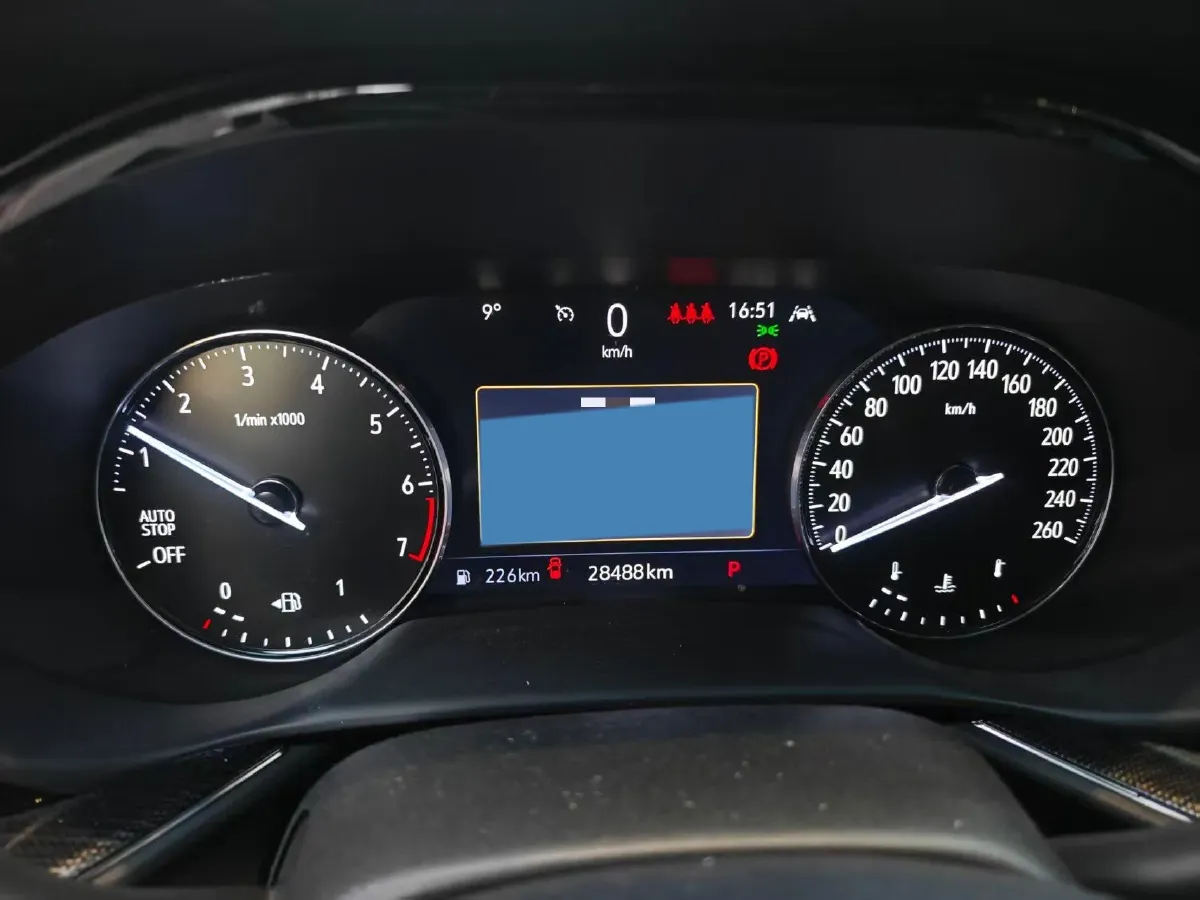 2022 Buick EnvisionPlus 2.0T 237HP L4 9AT,autocango,china used car exporter,china ev exporter,chinese used car exporter,chinese used ev exporter