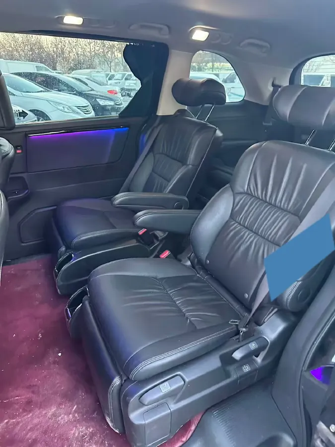 2021 Honda Odyssey 2.0L 146HP L4 E-CVT Hybrid,autocango,china used car exporter,china ev exporter,chinese used car exporter,chinese used ev exporter