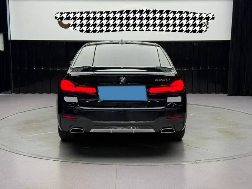 2022 BMW 5 Series 2.0T 252HP L4 8AT,autocango,china used car exporter,china ev exporter,chinese used car exporter,chinese used ev exporter