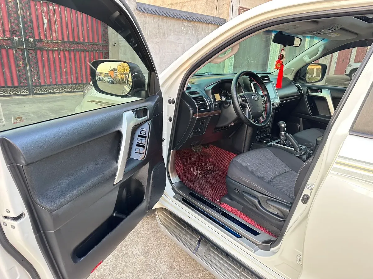 2018 BMW X3 2.0T 252HP L4 8AT,autocango,china used car exporter,china ev exporter,chinese used car exporter,chinese used ev exporter