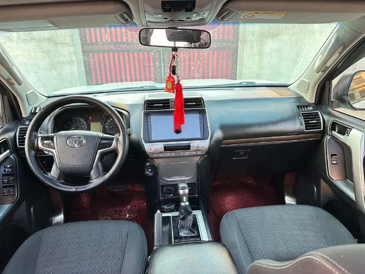 2018 BMW X3 2.0T 252HP L4 8AT,autocango,china used car exporter,china ev exporter,chinese used car exporter,chinese used ev exporter