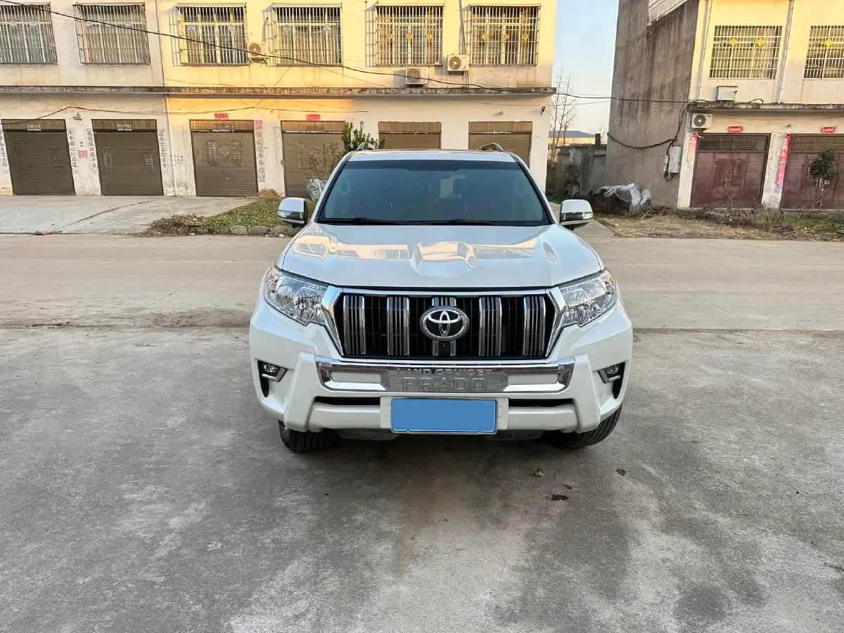 2018 BMW X3 2.0T 252HP L4 8AT,autocango,china used car exporter,china ev exporter,chinese used car exporter,chinese used ev exporter