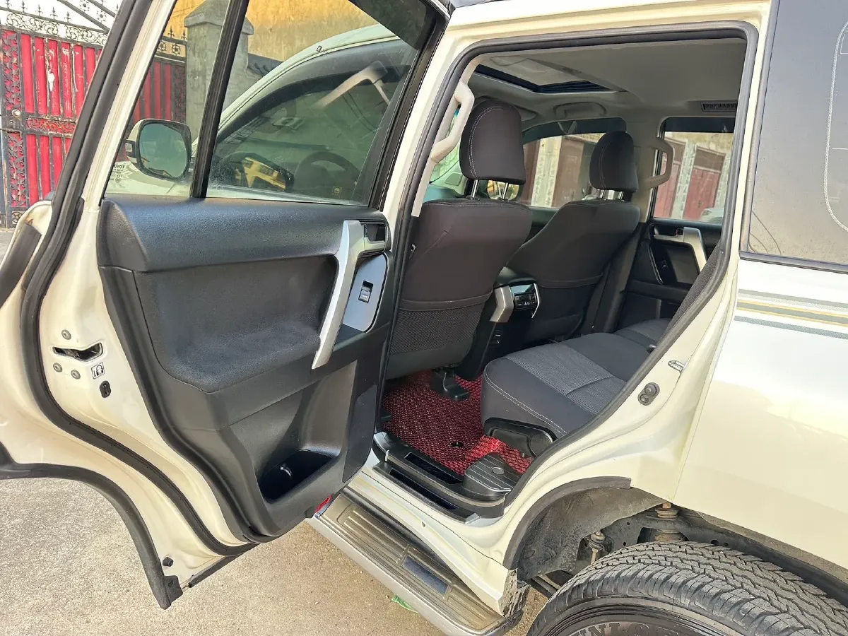 2018 BMW X3 2.0T 252HP L4 8AT,autocango,china used car exporter,china ev exporter,chinese used car exporter,chinese used ev exporter