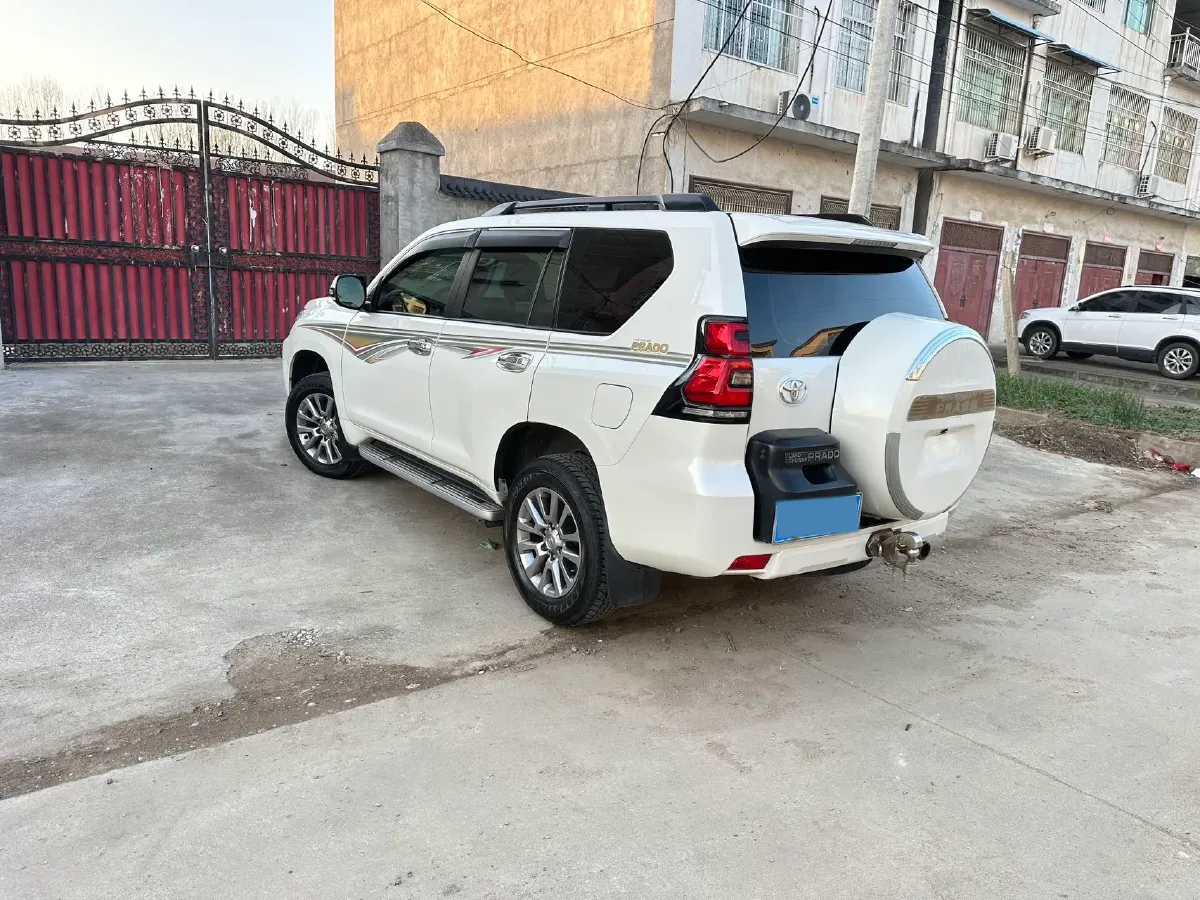 2018 BMW X3 2.0T 252HP L4 8AT,autocango,china used car exporter,china ev exporter,chinese used car exporter,chinese used ev exporter