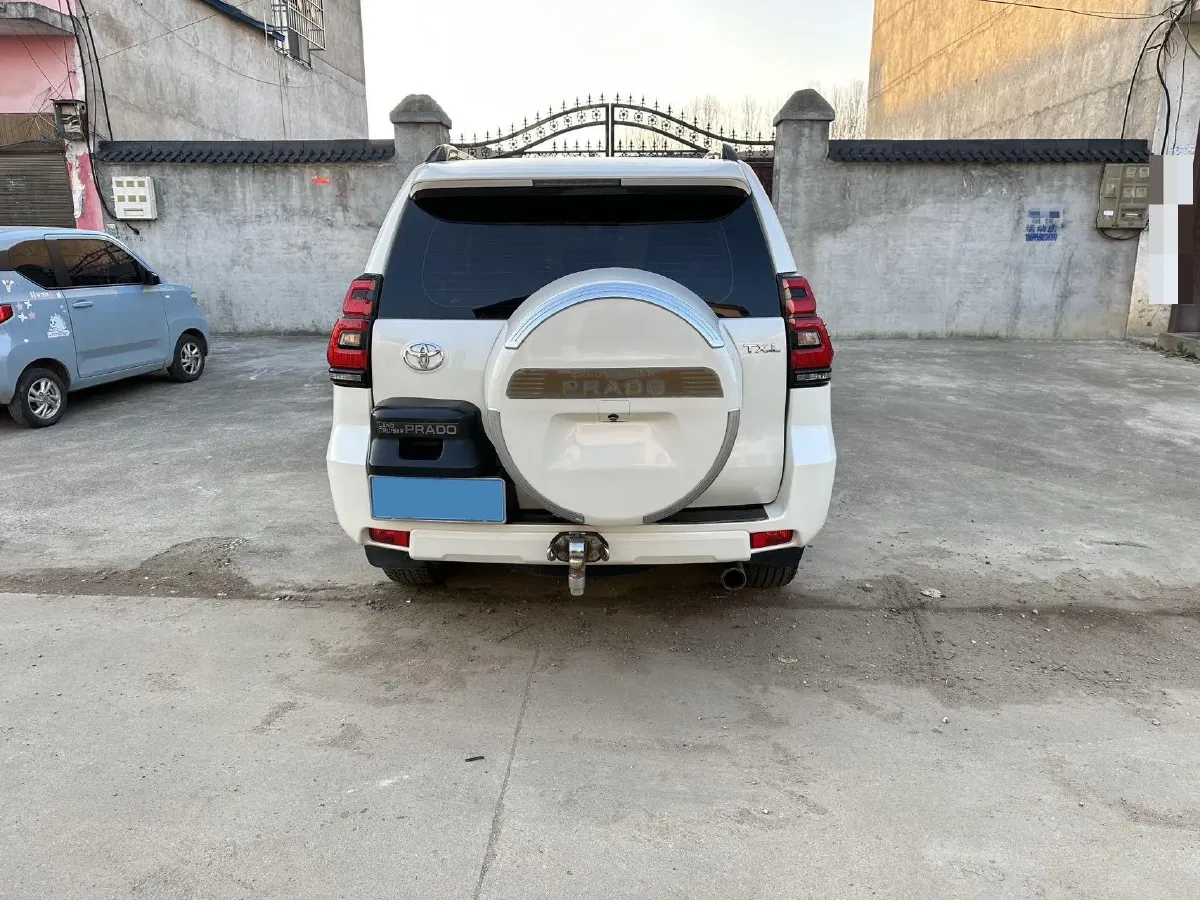 2018 BMW X3 2.0T 252HP L4 8AT,autocango,china used car exporter,china ev exporter,chinese used car exporter,chinese used ev exporter