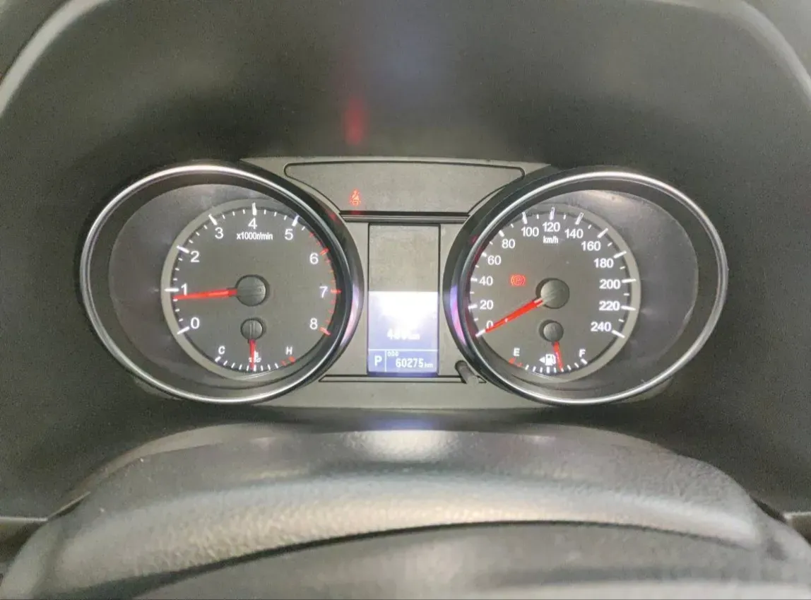 2021 Haval M6 1.5T 150HP L4 7DCT,autocango,china used car exporter,china ev exporter,chinese used car exporter,chinese used ev exporter