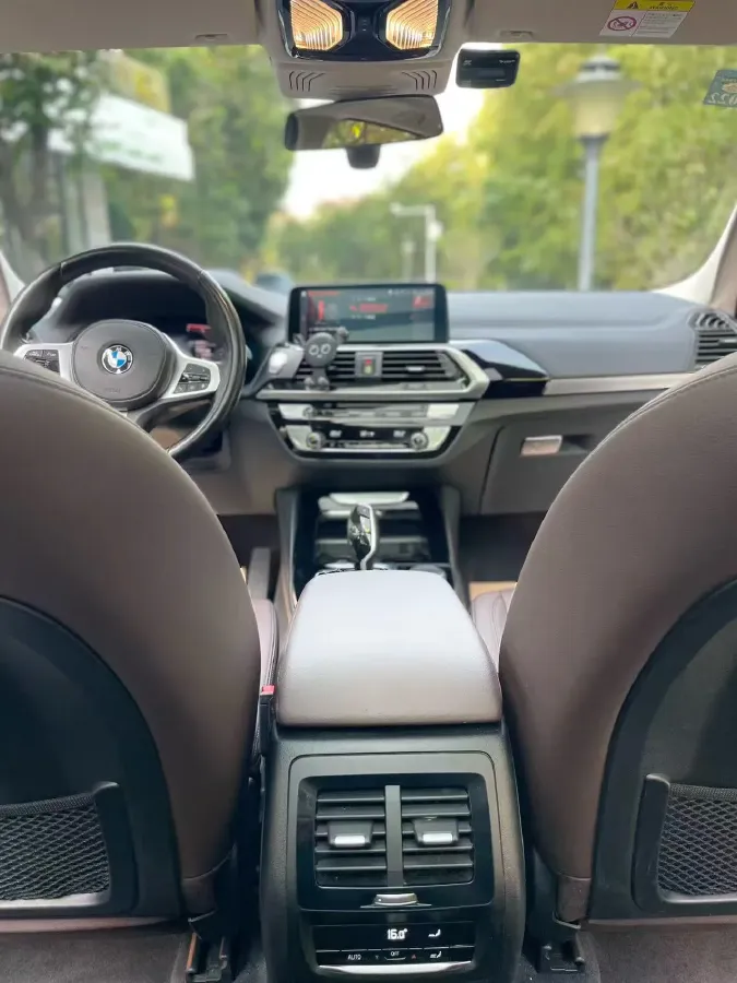 2020 BMW X3 2.0T 184HP L4 8AT,autocango,china used car exporter,china ev exporter,chinese used car exporter,chinese used ev exporter