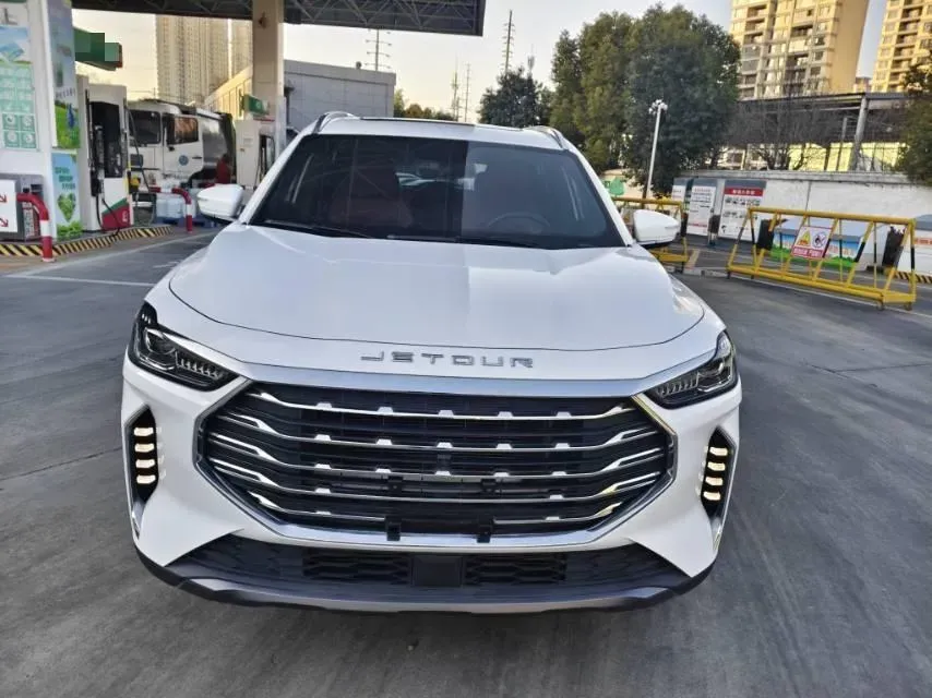 2021 Haval H6 Coupe 1.5T 169HP L4 7DCT,autocango,china used car exporter,china ev exporter,chinese used car exporter,chinese used ev exporter