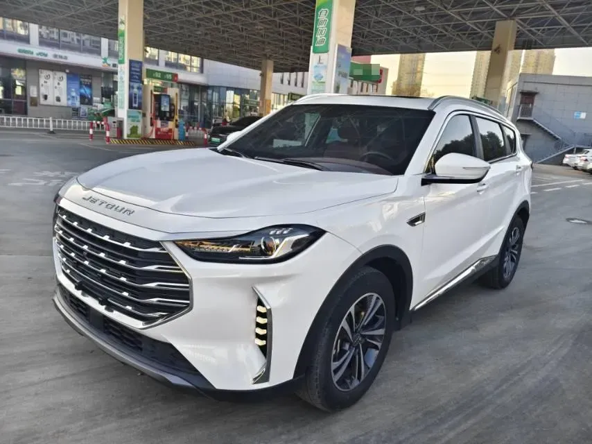 2021 Haval H6 Coupe 1.5T 169HP L4 7DCT,autocango,china used car exporter,china ev exporter,chinese used car exporter,chinese used ev exporter