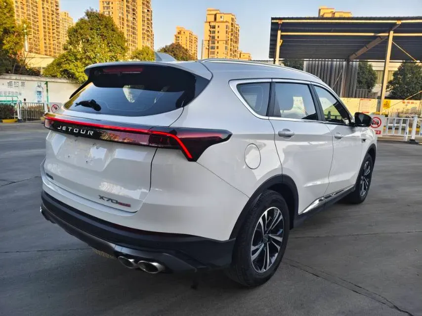 2021 Haval H6 Coupe 1.5T 169HP L4 7DCT,autocango,china used car exporter,china ev exporter,chinese used car exporter,chinese used ev exporter