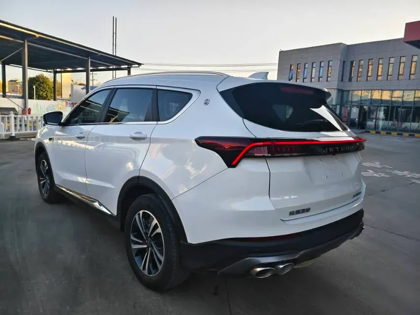 2021 Haval H6 Coupe 1.5T 169HP L4 7DCT,autocango,china used car exporter,china ev exporter,chinese used car exporter,chinese used ev exporter