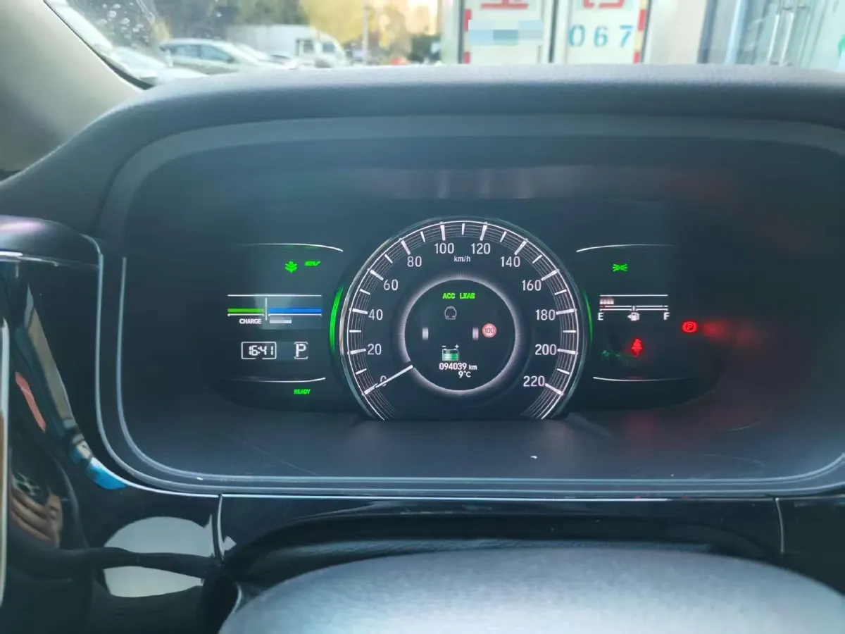 2019 Honda Elysioin 2.0L 146HP L4 E-CVT Hybrid,autocango,china used car exporter,china ev exporter,chinese used car exporter,chinese used ev exporter