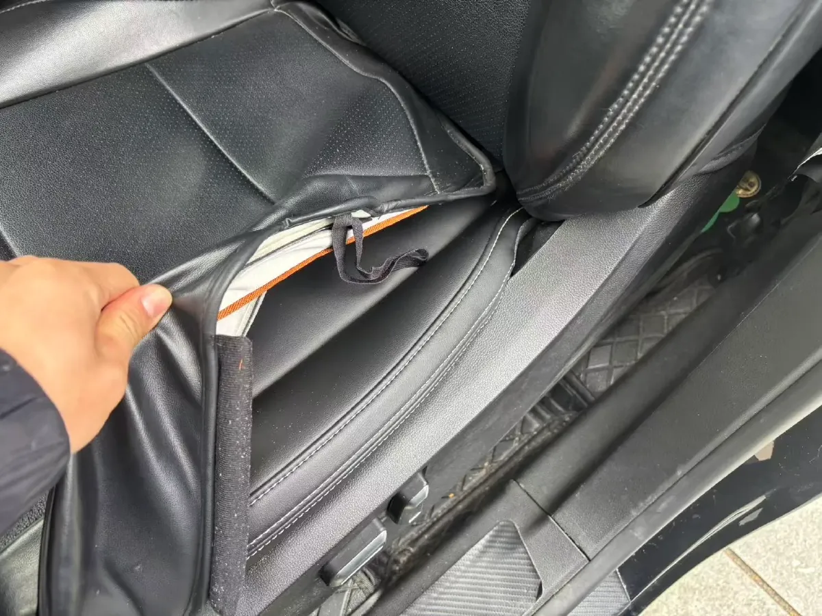 2024 Haval H6 1.5T 184HP L4 7DCT,autocango,china used car exporter,china ev exporter,chinese used car exporter,chinese used ev exporter