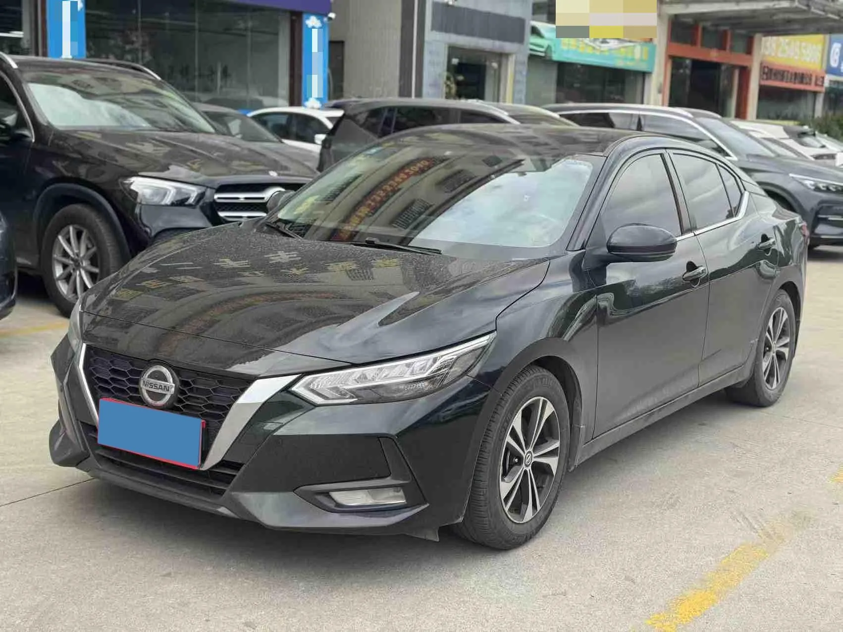 autocango,china used car exporter,china ev exporter,chinese used car exporter,chinese used ev exporter
